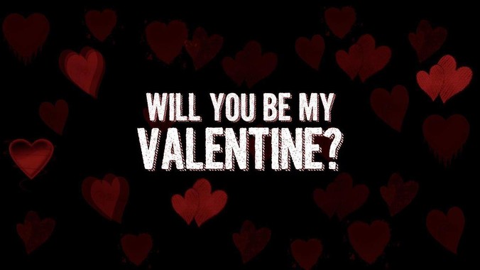 黑客为什么可以做到无需知道源码的情况下找出系统漏洞？