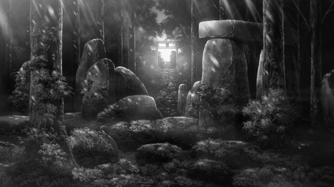 NAS的硬盘损坏率真的有这么高吗？